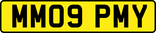 MM09PMY