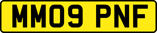 MM09PNF