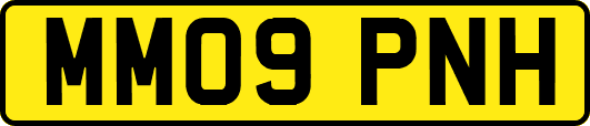 MM09PNH