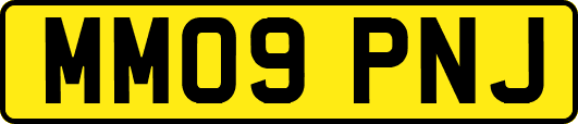 MM09PNJ