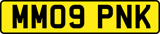 MM09PNK