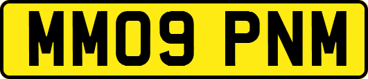 MM09PNM
