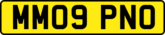 MM09PNO