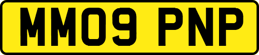 MM09PNP
