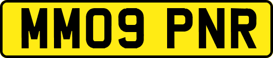 MM09PNR