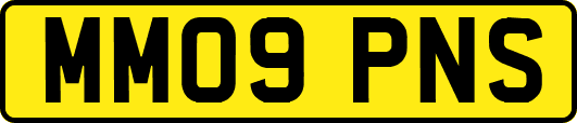 MM09PNS