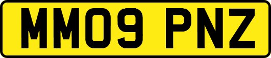 MM09PNZ