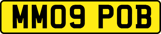 MM09POB