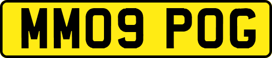MM09POG