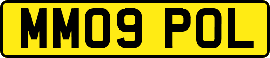 MM09POL