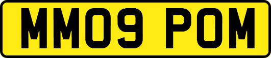 MM09POM