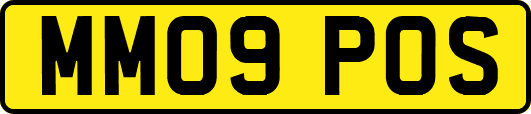 MM09POS