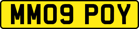 MM09POY