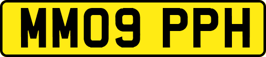 MM09PPH