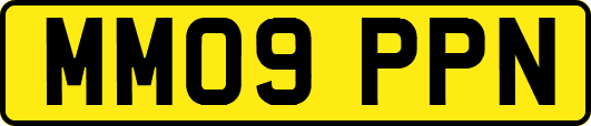 MM09PPN