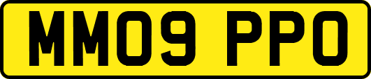 MM09PPO