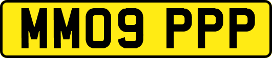 MM09PPP