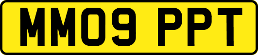 MM09PPT