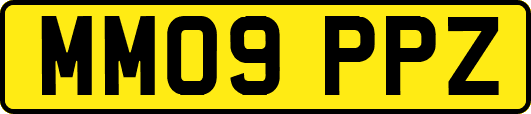 MM09PPZ