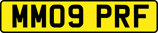 MM09PRF