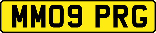 MM09PRG