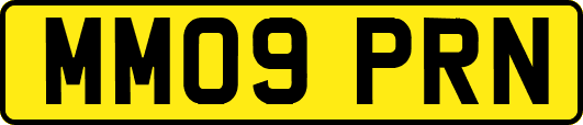 MM09PRN