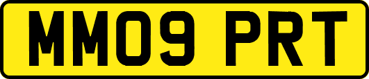 MM09PRT