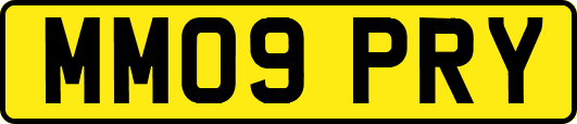 MM09PRY