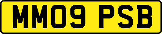 MM09PSB