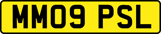 MM09PSL