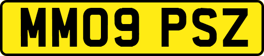 MM09PSZ