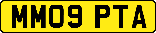 MM09PTA