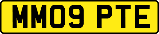 MM09PTE