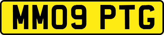 MM09PTG