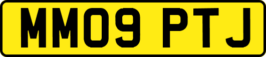 MM09PTJ