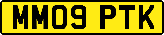 MM09PTK