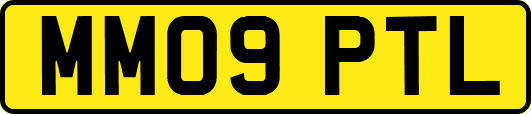 MM09PTL