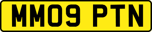 MM09PTN