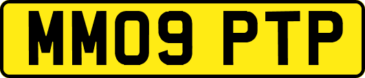 MM09PTP