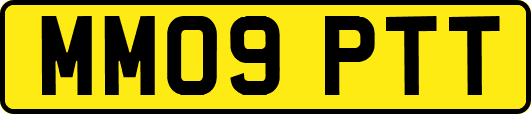 MM09PTT