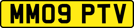 MM09PTV