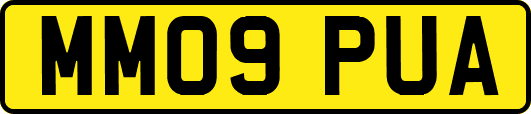 MM09PUA