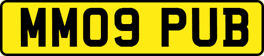 MM09PUB