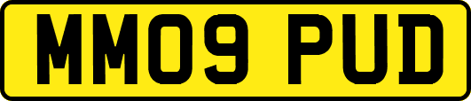 MM09PUD