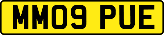 MM09PUE
