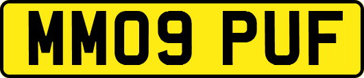 MM09PUF
