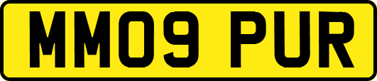 MM09PUR