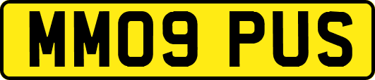 MM09PUS
