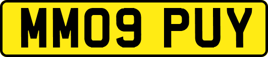 MM09PUY