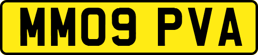 MM09PVA